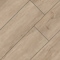 Ackland Parkland Refined Oak 9 in. x 60 in. 6.5mm 20mil Waterproof Rigid Core LVP Flooring, 5PK AKVRCREOA9X60-6520-CA - alternate 3